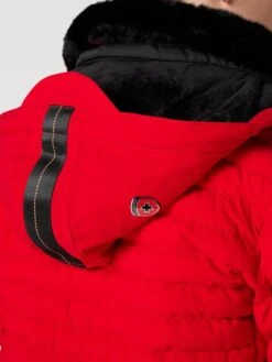Wellensteyn Funktionsjacke Mit Label-Details Modell 'POLAR Special' - Rot -Beliebt Bekleidungsgeschäft 9l44uja96d942ci5a984oci66p54ud1o6kokodad6l0l4ca499a5cdpk7144udhl6l0jac1h9953elhmaoo3gc316ssjgcr46dj30e9kcgo66ohj64pjidj2c4p6ad36cdi3ipg