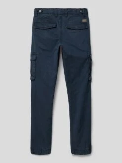 Petrol Cargohose Mit Cargotaschen - Marineblau 7 Petrol Cargohose Mit Cargotaschen - Marineblau -Beliebt Bekleidungsgeschäft 9l4j2h2j70o38kaha8pkaeaial9jeda298rjiiqh8gpkcj1o9ssjclila10kml2f9t838e2385132hi6a4o6cd1m6ormaohpcos66c9kckq64e9n6thj4e1h69h64cpm6gqm2d0