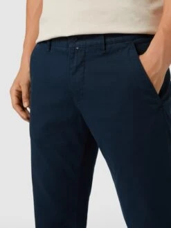 Marc O'Polo Regular Fit Chino Mit Stretch-Anteil - Marineblau -Beliebt Bekleidungsgeschäft 9l4j4h9mal9jcki36594ak2670rjgcqh9t734c1l9h5kgdhh64s4glhk85550d9k9l7kuda69p25ck1j953mcdj3cpgj8dpm6hi30p1kc9ijeob6c8s68dj36sp3gob1coo3ep0