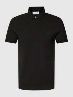 Lacoste Classic Fit Poloshirt Mit Label-Detail - Schwarz 8 Lacoste Classic Fit Poloshirt Mit Label-Detail - Schwarz -Beliebt Bekleidungsgeschäft 9l4kohac6orkukij88q4qd2c8t14glal6h2j4d2i9t356laj6l44uhif9h93gci665642jqla8rl2h1nap3m6c9h6gpmcdhi68q36c1k6li6aoj16go62cpg64oj4ohkcco64c0