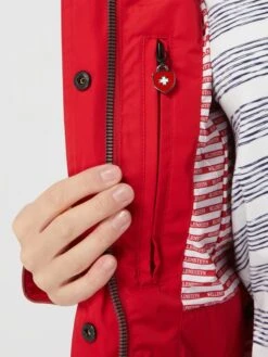 Wellensteyn Romance 812 Funktionsjacke Mit Abnehmbarer Kapuze - Rot -Beliebt Bekleidungsgeschäft 9l4kqiqc8h5kikq2ags58cq86l54kd2b6goj0lab9t742c9k9dajcki1a92k6iak694kqci374p4ghqd74o3gd1n60r6cob2cgsm6opkcpj3aohh6cqjce35chgj4p9kchi3ic8