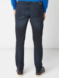 Mustang Stone Washed Tapered Fit Jeans - Dunkelblau -Beliebt Bekleidungsgeschäft 9l53eg9n94p4ik1i8cskgd1pa11l2gphad144jiaap948k2c9krkscq9a533akpn68rk8gqm6t73ggq38ko3idj6c4sjae316lh6adpk71i38e326go30phg70r36c9jckp6ccg