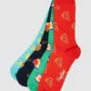 Happy Socks Socken Mit Stretch-Anteil Im 4er-Pack - Rot -Beliebt Bekleidungsgeschäft 9l5j4e219l2j4d1g9p3kgh1j9953edia9l34qkab6ks34ha5699ksi1k6d1jcg9o616kkgq264ojchqb68o36d1o6gqjec9nccp66opk70r6aoj36op36chp60smao9j6thj0o8