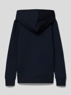 Jack & Jones Hoodie Mit Label-Print - Marineblau -Beliebt Bekleidungsgeschäft 9l5kgghg9ha56ihk65akee9g8lb30k2290pl4g9j8p7jcii6912kadig95a56kq46so4ugik8sq34gaeap3jce1lccr36phg6dj38p9kc8q38o9kcpj30cpg61imcdr668ojid0