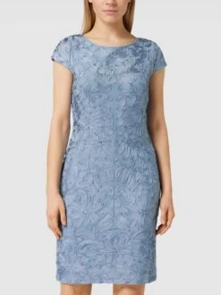 Christian Berg Cocktail Etuikleid Mit Strukturmuster - Jeans Meliert 10 Christian Berg Cocktail Etuikleid Mit Strukturmuster - Jeans Meliert -Beliebt Bekleidungsgeschäft 9l5kkl2d6t436da18t94ag9k94p38iab9t142kid8cs3ik2i9d746ga16h6kglag84skcdqba0q38chpaco38o9hcor64o9g75h36e9k6ss38ohk74p30e31cksjgcpo68pj2p0