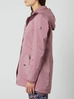 Wellensteyn Romance 812 Funktionsjacke Mit Abnehmbarer Kapuze - Rosé 13 Wellensteyn Romance 812 Funktionsjacke Mit Abnehmbarer Kapuze - Rosé -Beliebt Bekleidungsgeschäft 9l632j9i8p3jel1l7543aeaj89438d27ad7k2d28718kcghj9d5lcd2f60p38gakagp4cihoad9l8i226t3j8p336ss62o9k60sjachk6oq62ob26phm4d1h68o62cpi6hij8c8