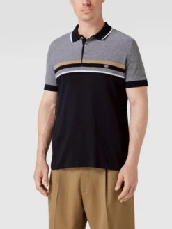 Christian Berg Men Poloshirt Mit Kurzer Knopfleiste - Marineblau 10 Christian Berg Men Poloshirt Mit Kurzer Knopfleiste - Marineblau -Beliebt Bekleidungsgeschäft 9l644lia94qjaki9758j0k277134ahhka4ql8gpg854kkhia9d64ui299sqj4i266p654haa7513el268p3mcc9l6hgj4d1nc8p30p9k6gp38e9ocksjid1i61ijad1i75j38og