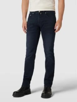 Pierre Cardin Jeans Im 5-Pocket-Design Modell 'LYON' - Dunkelblau -Beliebt Bekleidungsgeschäft 9l74uca3958kqh1gap342j2l64qjehid9goj2e26a51kihppap9kidpo8p1jeeamacr46hq29p54aiai6h3jedphc8o66ohpcgpjcdhk6pj36e1o6li64cr474o38e1l6th3cc0