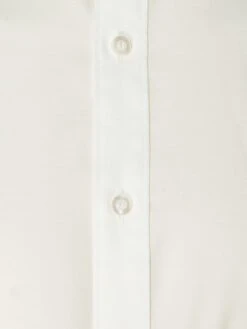 OLYMP Level Five Business-Hemd Mit Strukturmuster Modell 'New York' - Ecru -Beliebt Bekleidungsgeschäft 9l7j6habap74kg9n9d24sc24755kqk1m6l94sci99l2l4ja68554kl2a9h6koiqh6lak2kqi6d2jgh21ad3j4c9n6sq66oppccp6ao9k6co66ohgc8p68cj470pj6or1c4s66d8