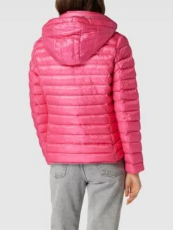 Wellensteyn Italy 1001 Funktionsjacke Mit Abnehmbarer Kapuze – Exklusiv Bei Uns - Pink 12 Wellensteyn Italy 1001 Funktionsjacke Mit Abnehmbarer Kapuze – Exklusiv Bei Uns - Pink -Beliebt Bekleidungsgeschäft 9l7jgcpj6l0lck2fah74ke1g8kokqjqh8krjec9jal44qgil9kqkqga78t24ue1h98p48dae6lajagqlad3m2dj674r34c316srjgc1kcgo3goj26srj4d1l6osm6e1i6spjic8