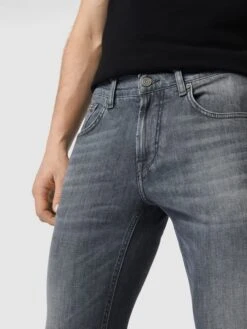 Baldessarini Straight Fit Jeans Mit Stretch-Anteil Modell 'John' - Mittelgrau 9 Baldessarini Straight Fit Jeans Mit Stretch-Anteil Modell 'John' - Mittelgrau -Beliebt Bekleidungsgeschäft 9l7k2c9k68skcl1l6h73aghj6tak8ihp8p24gcpi9col4cqm8p8k8k1o88p3ee2ba53k6hag958jgjhl9p3m4p1pc4qj2e9g75i3ep1kc4oj2o9l69j3id366oqj4c366oq3ed0