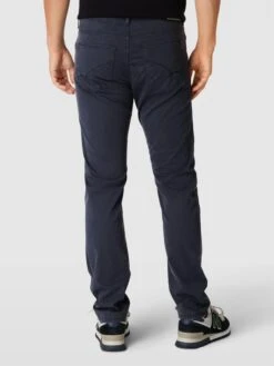 Baldessarini Hose Im 5-Pocket-Design - Marineblau -Beliebt Bekleidungsgeschäft 9l7l4kqia5642ja2990k4i9n9t3kggi3a90kul2fa8o4cdi598p3ici56ssjikql6sq4ecpo9or36dil713jeopm60rj0c1icdij4opk6coj0ohpcks6cc9l75hjad9ic8r3aog