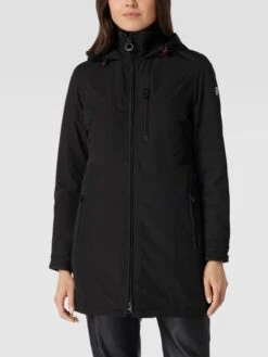 Wellensteyn Jacke Mit Label-Applikation Modell 'Westwind' - Schwarz 11 Wellensteyn Jacke Mit Label-Applikation Modell 'Westwind' - Schwarz -Beliebt Bekleidungsgeschäft 9l8j0di48spjigq26124alif9l64qkq2ad3jce9l70s4sjq1agp3chqlap84ajig6d4jggpp9p8k4iij64o3gc1j6kr3cchh6go62opk6hgm8e366pgjap9o68r3id9i64qj0pg