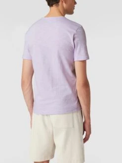 MCNEAL T-Shirt Mit Knopfleiste - Lila 11 MCNEAL T-Shirt Mit Knopfleiste - Lila -Beliebt Bekleidungsgeschäft 9l8k2hig9crk2hhi9l55chid6h748h23a4rkoeama175cj9i9h15ckqj8d3ksiph6d5jik2b9164kjam8h3m4e336so6ap1j6gsj8p1kcgr68eb660sm4c9l68rjephm65hm2c0