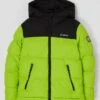 Garcia Steppjacke Mit Kapuze - Neon Grün -Beliebt Bekleidungsgeschäft 9l8keg9l8534id2k64pkkj249tal4cag9d436lij9cs58jqi68sj6higa8sjal9o9184ghqe9h7l6d9o8p3m4dpkc9i6cpj4ckqm4e1k74r66e1mc8rj6p9pccs38pj274oj0do