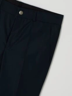 G.O.L. Regular Fit Anzug Mit Viskose-Anteil - Marineblau 8 G.O.L. Regular Fit Anzug Mit Viskose-Anteil - Marineblau -Beliebt Bekleidungsgeschäft 9l8l6l269d34achp659k6i1p6544mga88d24mja59cp5acia69752h1map852cif8t9kgj2f8t24gi9n953m2ohn71gjce1lcopm4c1kcdj6ceb369gjicr66hhjao9i6spjcp8