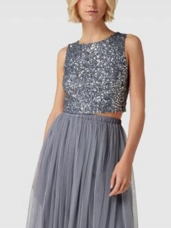 Jake*s Cocktail Top Mit Paillettenbesatz - Mittelgrau Meliert -Beliebt Bekleidungsgeschäft 9l94kki76spkkdpg99a4ajaj8l6kueafaoo4ei9ma14j8la29t6kklhg8t854jaga0qkmja6898jgipg8so68p1ichh30p1lc4r62d9k60sj4oj6cgrj6dpj69hj8cb1clj3ac8