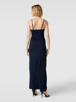 Lipsy Abendkleid Mit Paillettenbesatz - Marineblau -Beliebt Bekleidungsgeschäft 9l94kl2469454c23agrl2kqha52laga49t4j4dq664skoiqc910l4kpp6la4ud288l5kedpi99334ea38l3mad1m6th3cd9g69j34c1kc9h64e1p71imco9h70p3id326ss64dg