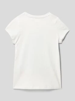 Name It T-Shirt Mit Motiv-Print Modell 'FRO' - Weiß -Beliebt Bekleidungsgeschäft 9l9jihi7ad346kik8t8kic1m6oolakhj75958i2j8p1kik2h8l236c2jad4l0cqbagqkuchm9563al9h9p3j2cb6ccq3gd1o60pj6c1k60s3ge9k68p32c1o6co38d1m70qjed0