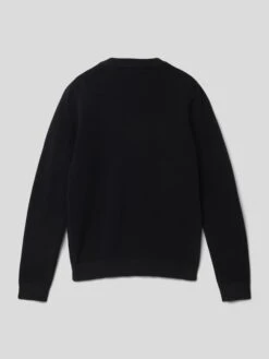 Jack & Jones Sweatjacke Mit Strukturmuster Modell 'BASEBALL CARD' - Schwarz -Beliebt Bekleidungsgeschäft 9la3gdq288s4cg9l68pl8gqhagqj2h1ma0p4ol2b8l844e249d24clhg6p44mdi16h7jajq894p4iki59go34pj26lj6cdhh75j30d9kcopmce1g68sj0d1k68qm4d9g6kr62e0