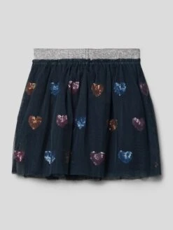 S.Oliver RED LABEL Rock In Layer-Optik - Marineblau 7 S.Oliver RED LABEL Rock In Layer-Optik - Marineblau -Beliebt Bekleidungsgeschäft 9la4oha98h34icpj9os4gi9k8524ccadaksjgdhhaopj6da38cs4qjqe6l6j8i226p0jcj1h70o3gi28993j2o9i6thj4ohj6pij8e9kc8rj4ob165i66o9g74rm6c3660p62c8