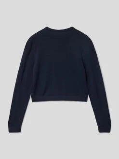 S.Oliver RED LABEL Strickjacke Mit Rundhalsausschnitt - Marineblau -Beliebt Bekleidungsgeschäft 9laj2iqg9l744hhl8h0lcc1o6gq30ki1a4q48h29697l4jhh6p3l2ca260pkggia8op48ial8h9j8h9l6so30pb5c5i3id3475gjiopkcoq68o9i60pj4phmc9hjgp9g6hijcpg