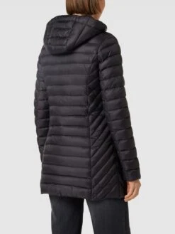 Fuchs Schmitt Steppjacke Mit Nahtreißverschluss Und Abnehmbarer Kapuze - Schwarz -Beliebt Bekleidungsgeschäft 9lakecpk8kq36i1j8h7jie9l9l25ckqm84q4mda26ko3adila0pkuiam6t3koj2l9oq4ekij6or30e2m6so6copn70om2p9p64rj0c9kcpi3ao9jc8r30c3260rjedhjcpi66do