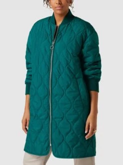 Marc O'Polo Denim Steppmantel Mit Strukturmuster - Bottle -Beliebt Bekleidungsgeschäft 9lalchhl950j0c9i74r48ipn8crj4h2ea0s5ch286oq4ihq6751kqhhh996jge9g958k6d27a0qlccif8so3iphnc8o32dhl6ssj8ohk6sqjceb160pm2chncphmccpocos68p8