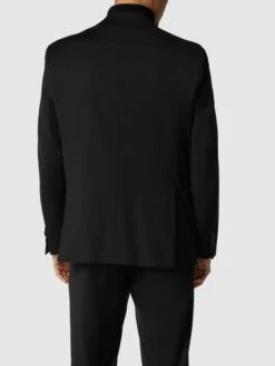 Christian Berg Men 2-Knopf-Sakko Mit Stretch-Anteil - Schwarz 11 Christian Berg Men 2-Knopf-Sakko Mit Stretch-Anteil - Schwarz -Beliebt Bekleidungsgeschäft 9oo4adqe8l644c9na1252iif9l1kmkqa9oo44c9o6h8kglad9164gc2b611ksdaa8l3koii89hb4giqm893jed9p6oq30o9m70pmce1k74sm8o9k6cojep9m6ti3ieb360o66e0