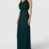 LACE & BEADS Abendkleid Mit Zierbesatz - Dunkelgrün 1 LACE & BEADS Abendkleid Mit Zierbesatz - Dunkelgrün -Beliebt Bekleidungsgeschäft 9oo4sgik656kidq28oq3gkqgap354ha29l3k8h2j656lce1ha57l6kq2919j4cij652k2dabah356hpna13m6dpn75gjep1h65i3cd9kclij4e9oc5h66eb36dhmaeb1cdij8d0