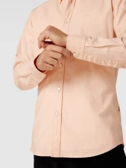 BOSS Orange Regular Fit Freizeithemd Mit Button-Down-Kragen Modell 'Rickert' - Orange -Beliebt Bekleidungsgeschäft 9oo56e22aksksiig9l2l0lie856jel2m8p53iiqh90pkckic9t0k6chla8r4gda1858k4iia8t9l6iif713jaohh64sm2cplckp62c9k6dhjao9occsj8phlcks36opo6ksm8c0
