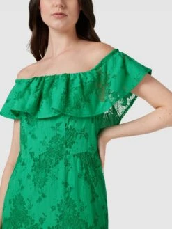 Liu Jo White Off-Shoulder-Midikleid Von Lio Jo White - Grün -Beliebt Bekleidungsgeschäft 9ookskhnagqkel2374pjegpoa0pj6dpk8994kcq5854jaki3751j2d2f60rl6c2eal8j8ca4al5kkkil893m6e33c4sjaohn64rj4dpk6gsj4e1l6dgj0opj6cqj8cr271i3ic0