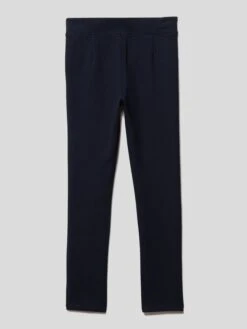 Tom Tailor Leggings Mit Zierapplikation - Marineblau 7 Tom Tailor Leggings Mit Zierapplikation - Marineblau -Beliebt Bekleidungsgeschäft 9ookuii4a11l4iho8d13ac2c7144kea4a5630iqg6p938iqd6l2l0cqd9sok6calada4slhp89a50d23a93jac9nchijgcplccs64dhk6grj0e1ocoqj0pj56os6ad1l70s38pg