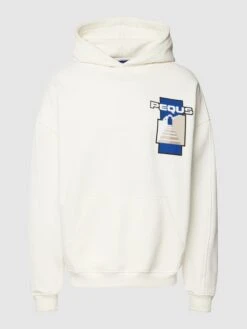 PEQUS Oversized Hoodie Mit Kapuze - Weiß 8 PEQUS Oversized Hoodie Mit Kapuze - Weiß -Beliebt Bekleidungsgeschäft 9opl0e9l61230l2l9oq4qe2m6p2k2ga8916j6jicah74ol1p9d1kqcq1aopk8ji198rlae9l8t44slid8p3m6e35c4rj8o9g60r30e1k6hgj4ohi64pj0phk60qmac346sr62oo