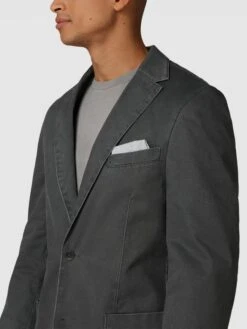Christian Berg Men 2-Knopf-Sakko Mit Kissing Buttons - Anthrazit -Beliebt Bekleidungsgeschäft 9opl4kqi9d8jchaf9kp52c1h9h0jejq48p44ei266d3l2hak6p9l8h29a1344cq46t252k1lacqkscqf9go3ecph61h68o9g71h66d1k6ks64e1j6so38pb16opmad3671gjgd8