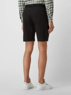 MCNEAL Cargoshorts Mit Stretch-Anteil - Schwarz -Beliebt Bekleidungsgeschäft 9oq34daj65ajigi78kr4ol2l6p3kmd2l6d0kudhgah54kipm84q58ea46533ijpk6h1k6i1i9h5k2hqcap3j4pj360q38pb46oq3icpkc4rjgohicpgj6d9i71hjap9nc8o32e8