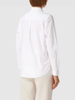 Montego Hemdbluse Mit Durchgehender Knopfleiste - Weiß -Beliebt Bekleidungsgeschäft 9oq3ic9m8spk8hi89t648jpo959l8chmaoqjaj2e6gqlada58t1kqca46h74ei1n69aj0dig7165aihi9p3j2chpckp30e1h68s62chk6ko68o9n70rj2p3574p3cohgckpjad8