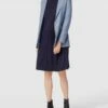 Marc Cain Minikleid Mit Nahtreißverschluss - Marineblau -Beliebt Bekleidungsgeschäft 9oqj6kq89543cd9h70o56ipn755l0l2d6p6jid2ea153ecam6d9kaihnagqk8iab6or36jib8l1jieacap3j8c1p6kqm2d1hc4omco9k6ti30ob2coq30ohkcgo38chj6kr64dg