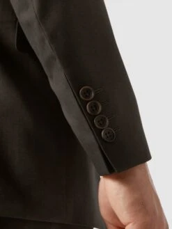 Carl Gross Modern Fit 2-Knopf-Sakko Aus Schurwolle - Mittelbraun -Beliebt Bekleidungsgeschäft 9oqk6hi66p7l2gif74rkud2b8d7jekq16t93ec9g9t8k6h279l236j1j690k4l1p8p8j6cpm953kkcic74o6ae1ncor3ic9gc4q66cpk6krj8e1g6sqm6p326gpj0d9l6osj8c0