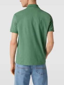 Lacoste Classic Fit Poloshirt Mit Label-Applikation - Grün -Beliebt Bekleidungsgeschäft 9oqk6kai88q44ja99t4k4gq798ol8dqg8l248l2e8osk4eadah1j0l2c8tajadad9d6j8lig9kqksjq4a93j6e9mc4s3ac36cgr3ao9k6tj64e35cgpj0eb56ss38db16ssjgc8