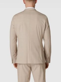 MCNEAL 2-Knopf-Sakko Mit Karomuster - Beige -Beliebt Bekleidungsgeschäft 9or36chn9hb46kqe893lcd299cqkmh1k89754kqhad1l2kii95akeihh9go4gj286d630c2d98qjgjqfako3adj661h66db6cpim4phk6dijaeb4c4o3gcb3corjicpo64q68c8