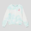 Staccato Sweatshirt Mit Paillettenbesatz - Blau 2 Staccato Sweatshirt Mit Paillettenbesatz - Blau -Beliebt Bekleidungsgeschäft 9orjacaka1b4shqk6h6ksiib952jekq58t0lclhnala54la46d234c299d63idpn7123ch2194r32gpm6l3m4c9p6or34d1kcop32e9k71ij2ob1c5h32opp74rm4d9nc8rm2og