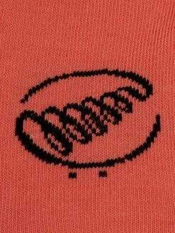 Many Mornings Sneakersocken Mit Allover-Muster - Lachs -Beliebt Bekleidungsgeschäft 9orlchim752l8d1l6d73egal6grkej2d8l94ada4751kqd236cr30e2a95akckim8p34ik2daooj8dif6d3jgd366hgjeoj460om6chkcgpm4ohn71h6ap1oc4pj8p1hcopj2o8