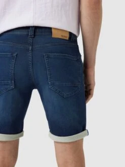 MCNEAL Jeansshorts Mit Label-Patch - Metallic Blau 9 MCNEAL Jeansshorts Mit Label-Patch - Metallic Blau -Beliebt Bekleidungsgeschäft 9os44h1j6h6j6ha16l254h9ka15keiif71554dqd84o3ej9hacpjck1la1444cif98s4ciij6pb4qcil9t3m2e3375hjac9jcdh3gd1kccp62ob3cosj4dj4c4p68e31cko6cd0