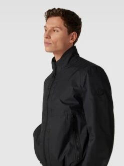 MCNEAL Jacke Mit Stehkragen - Schwarz 9 MCNEAL Jacke Mit Stehkragen - Schwarz -Beliebt Bekleidungsgeschäft 9os5aiaf9d254gpm8cpkkihl85350k2e8p13iiil6t5jecik6sqlcjhl6crk2k1m8994ujpm6kpksd1ha93jccj46gr3id366lj3gp9k70q38eb570p32c9g6ksm4oj56spjicg