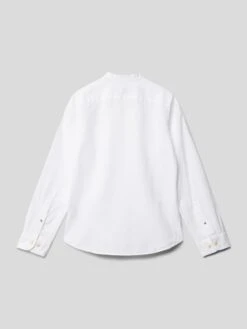 Jack & Jones Hemd In Denim-Optik Modell 'SUMMER BAND SHIRT' - Weiß -Beliebt Bekleidungsgeschäft 9osl6j21a9a5cc9m6lakckqe9p0kacqm68rj4l1g8t9kshag9kp3cji96d852e9ha914ue1h6l6j8c2ka8o34p1l71j64c1n6krm8d9k75h38ob3c8pm6opjc8sm2ohp6kq3ac0