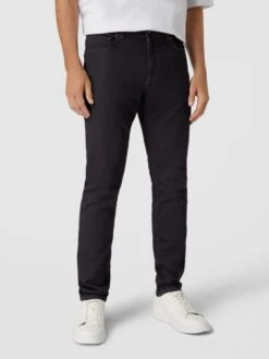 MCNEAL Tapered Fit Jeans Mit Stretch-Anteil Modell 'DON' - Marineblau -Beliebt Bekleidungsgeschäft 9p0kod2a9d258ja5aop3ijq5acr4mlic8924ghaa953k2kqe6l54ihqma8rl0jpm9ssjaea6al6l8iq3ad3j8dplcgqjae9oc8q32ohkclhj6o9g6ko3cdpg64p38cr66hi64p8