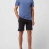 MCNEAL Chino-Shorts Aus Piqué - Marineblau 1 MCNEAL Chino-Shorts Aus Piqué - Marineblau -Beliebt Bekleidungsgeschäft 9p0l0kifal6l2e9h8h4j8eab915k2l9hap8kalhh9co4ki2ia1648jic6l0jgc1nap2l2cqdakp4kiig613j8dpkcorjecr368qm2dpk69ij0ohgckrjie9oc5j3ae35cdhm4c8