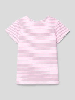 Happy Girls T-Shirt Mit Motiv-Applikation - Weiß 7 Happy Girls T-Shirt Mit Motiv-Applikation - Weiß -Beliebt Bekleidungsgeschäft 9p0lagi78d83al1m9h930iqm9d73ccqj6kpjilam94sk6jhg691l2i2ia8s4cipn8ookil2e69142lam8p3m2p1i75i68c35c4s6ap1k6krjge9occr68eb264s6cdpo74o68p8