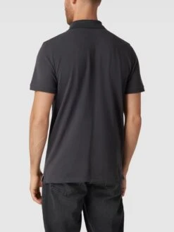 Tom Tailor Poloshirt Im Unifarbenen Design Modell 'BASIC' - Anthrazit 11 Tom Tailor Poloshirt Im Unifarbenen Design Modell 'BASIC' - Anthrazit -Beliebt Bekleidungsgeschäft 9p1k8ki68d5ksjpo8l4kse28ah9j6kim8p3jicica9b4agqh8sq4qkij610lcgih9l6j4li88sp4icam9oo3ioj565hjacj660q6ad1kc5im8eb2coojgc316so30ob5ccqm6cg